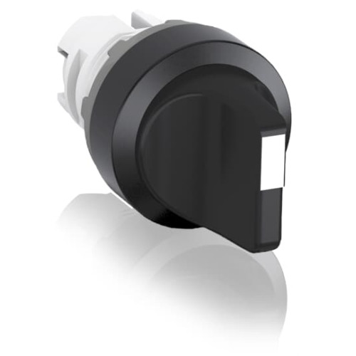 M2SS3-10B Selector Switch