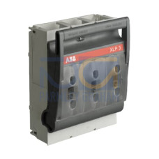 XLP3-6BC Fuse Switch Disconnector
