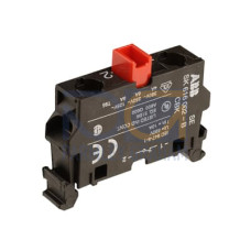 AUX-NO-XLP00123 Auxiliary switch