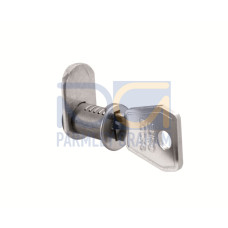 1SLM006500A1931 Lock , Dimensions: 116.000 mm x 164.000 mm x 274.000 mm