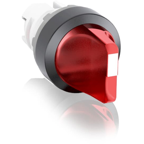 M3SS3-11R Selector Switch