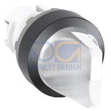 M2SS2-11C Selector Switch