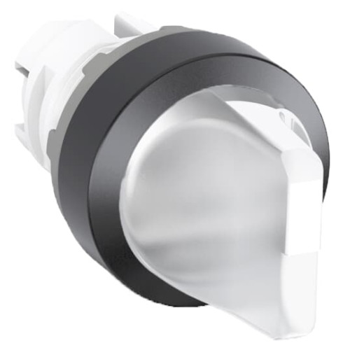 M2SS2-11C Selector Switch