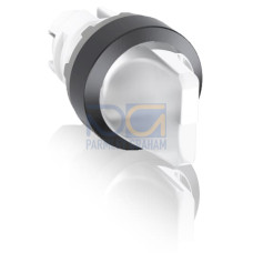 M3SS7-11C Selector Switch