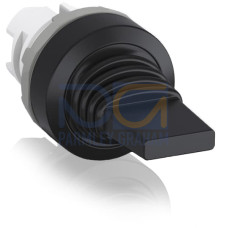 MTS3-10B Toggle Switch