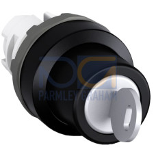 M3SSK4-101 Selector Switch