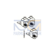 VC-ZLBM/ZHBM123 Clamp