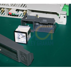 BR-XR-AM-EFM Bracket