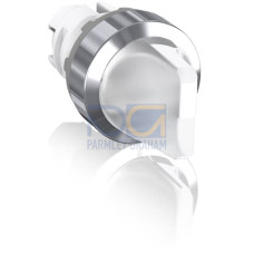 M2SS1-31C Selector Switch