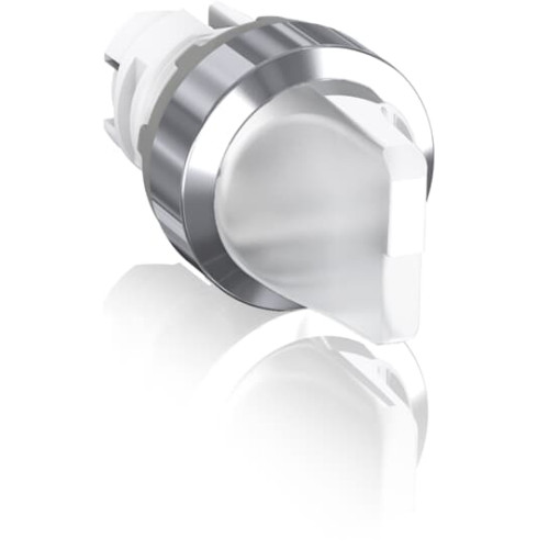 M2SS1-31C Selector Switch