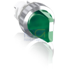 M2SS1-21G Selector Switch