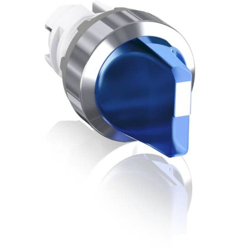 M3SS2-31L Selector Switch