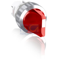 M2SS2-31R Selector Switch