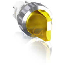 M3SS1-31Y Selector Switch