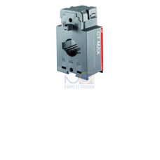 CT MAX 300 SELV Current transformer