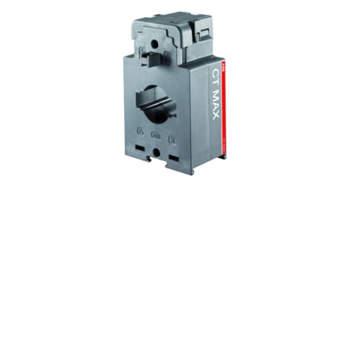 CT MAX 500 SELV Current transformer