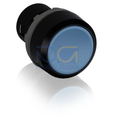 KPR1-100L Reset push button