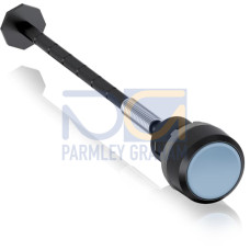 KPR3-100L Reset push button