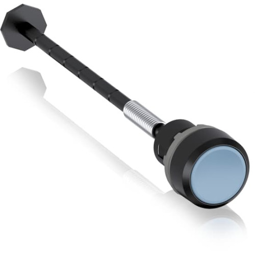 KPR3-100L Reset push button