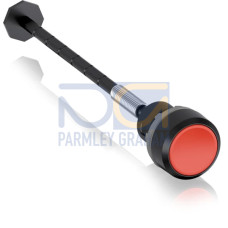 KPR3-100R Reset push button