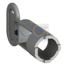 MA1-8015 Mounting tool