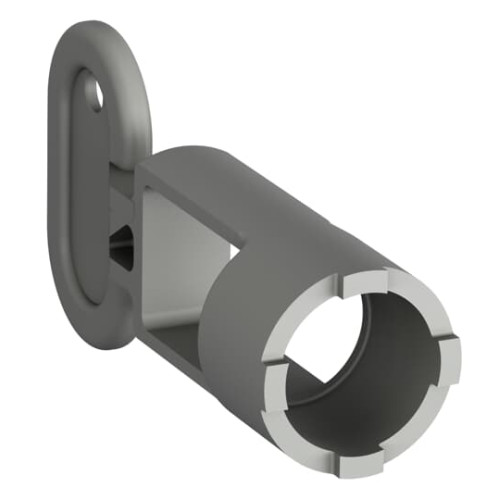 MA1-8015 Mounting tool