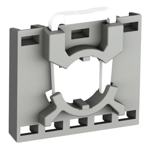 MCBH5-00 Contact Block Holder