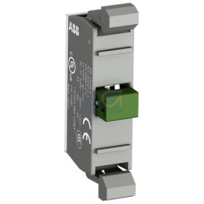 MCBL-10 Contact Block