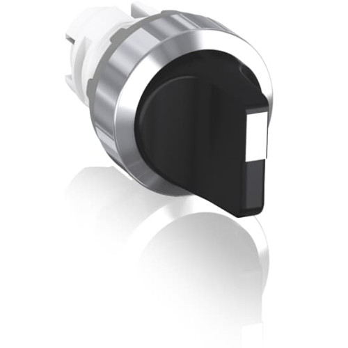 M3SSV1-30B Selector Switch