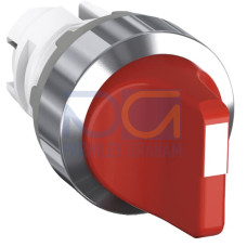 M2SS2-30R Selector Switch