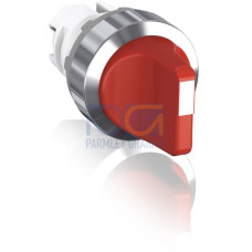 M2SS3-20R Selector Switch