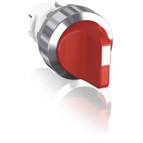 M2SS3-20R Selector Switch