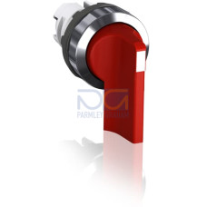M3SS4-30R Selector Switch
