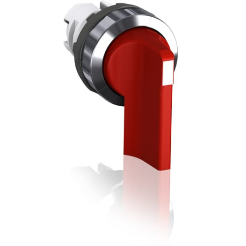 M3SS4-30R Selector Switch