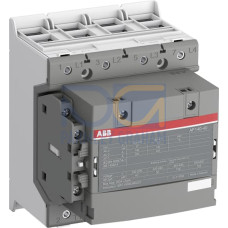 AF140-40-11-11 Contactor
