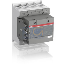 AF140-40-11-14 Contactor