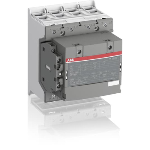 AF140-40-11-14 Contactor
