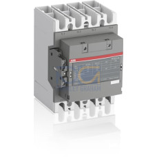 AF205-40-11-11 Contactor