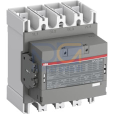 AF265-40-11-11 Contactor