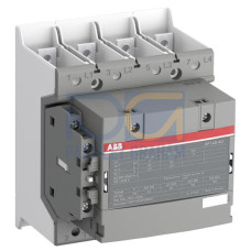 AF140-40-11B-12 Contactor
