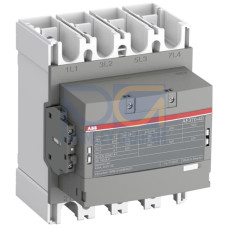 AF370-40-11-12 Contactor