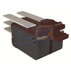 AUX 4Q 24VDC E1.2-XT7-XT7M