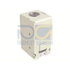 YC  E1.2..E6.2-XT7M 220-240 VAC/DC