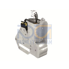 M E2.2...E6.2 24-30 VAC/DC + MC 24V