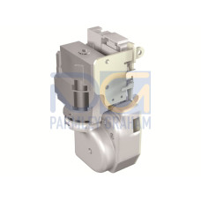 M E1.2 100-130 VAC/DC + MC 24V