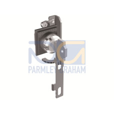 KLC-S Key lock open N.20008 E1.2