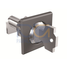 KLP-S Pos.lock N.20005 E1.2-XT7/M 2key