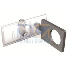 PBC Prot. Pushbuttons AP/CH E2.2...E6.2