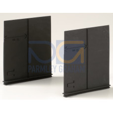 PB Sep. H=200mm 6pz E1.2-XT7-XT7M F 4P