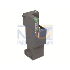 EKIP COM MODBUS RS-485 Tmax XT